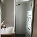 캠프장 Bien Dans Le Sud